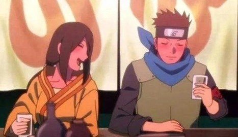 《鸣人的假期》4.0无白屏无广告无闪退吗?