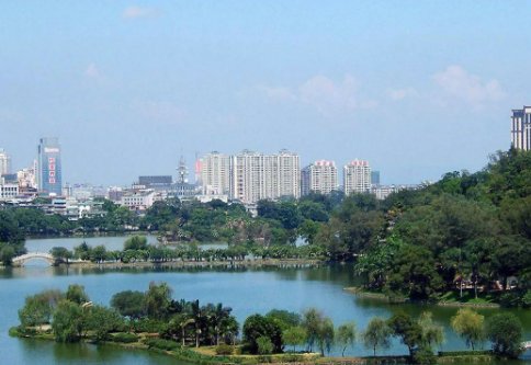 四川数学平均分2022