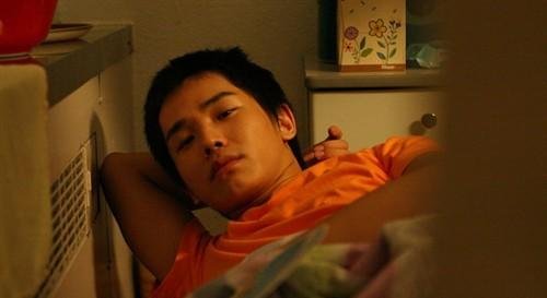 彼得潘公式的介绍