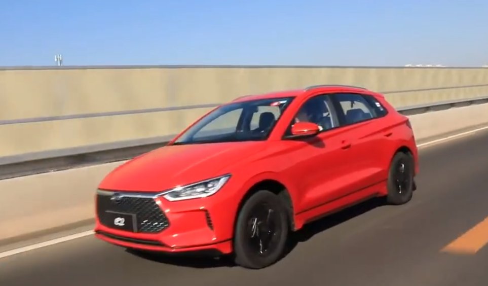 油价或迎三年半最长连跌，将带来哪些影响？