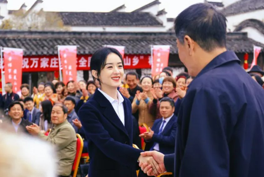 幸福到万家电视剧播出时间