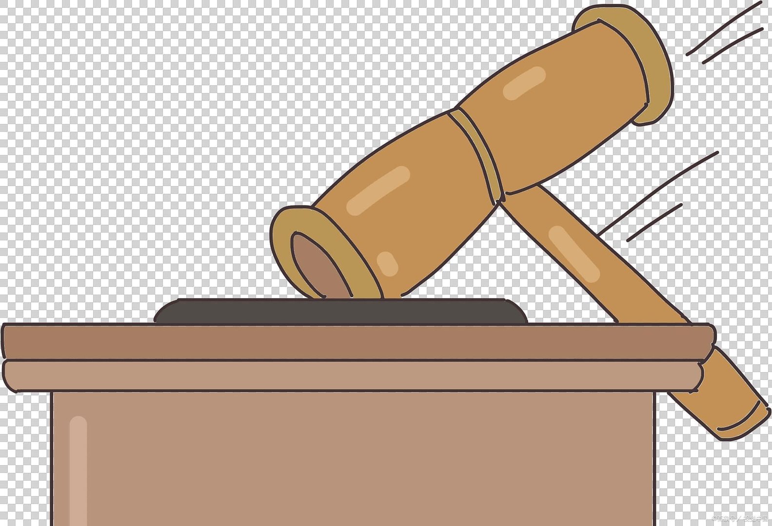 遗嘱律师咨询号码