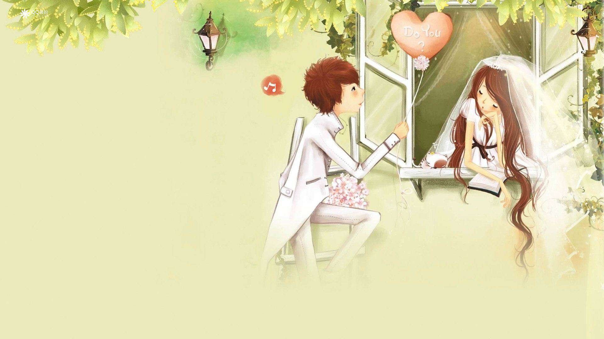 IT男想找个没学历不漂亮的女人作老婆，大家觉得咋样？