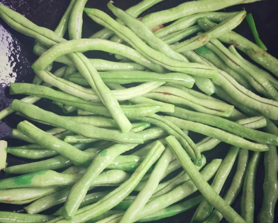 乱炖大杂烩的做法大全