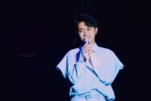 著作权案胜诉吴青峰发文难掩悲伤，无论输赢这场官司为何对他来说都是伤害？