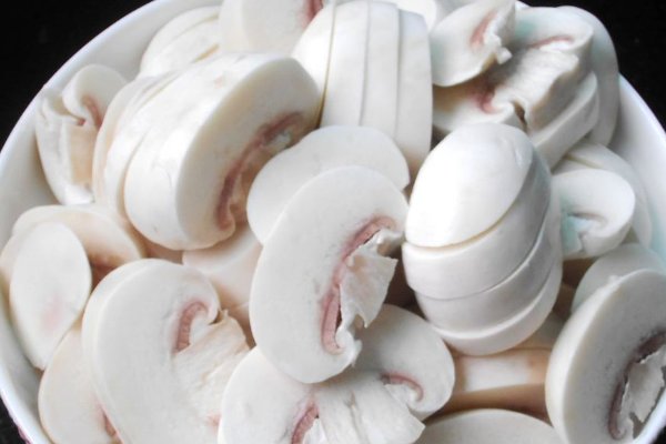 口蘑中的口源于什么?