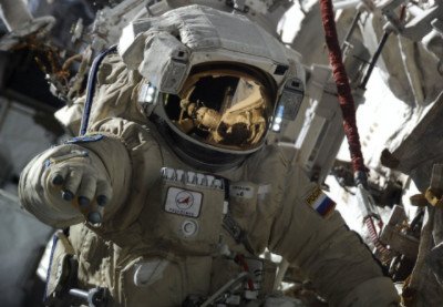 蓝色起源将发售太空船票，太空船票主要影响因素是哪些？