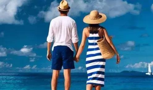 男朋友喂我吃东西，是什么意思啊？