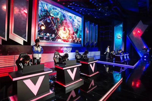 亚运会2022年几月几号举办