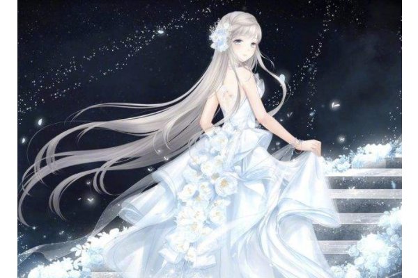 奇迹暖暖童话梦乡需要多少钻