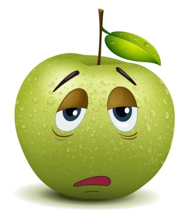 钝组词拼音部首