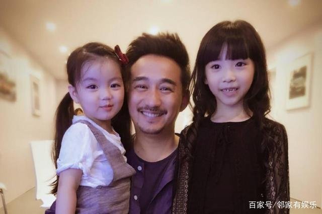 童星阿拉蕾:4岁出道,年赚百万养活弟弟,现状如何呢?