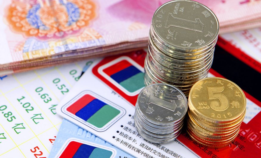 中秋国庆都加班可拿24天的日工资，具体能拿多少钱？