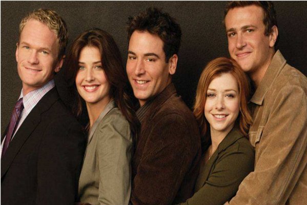 什么软件可以看全部免费电影