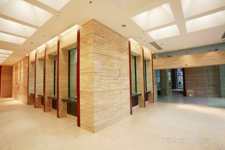 400电话怎么续费？