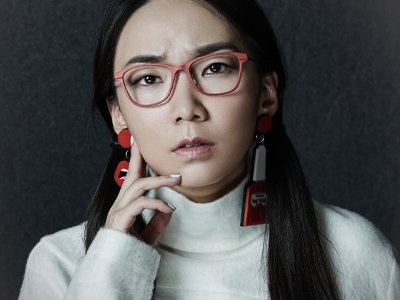 《奇葩说》的历届冠军是谁？