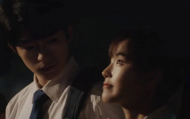 一闪一闪亮星星大结局