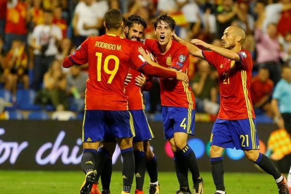 2020年欧洲杯决赛比分是多少？