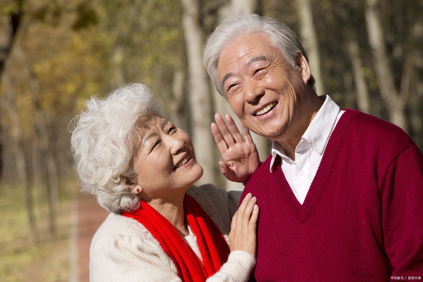 北京大爷半年骂跑20个保姆，背后的原因是什么？