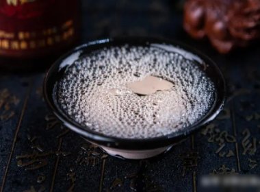 泸州流水席4人中毒死亡，嫌疑人被刑拘，酿成这起悲剧的罪魁祸首是什么？