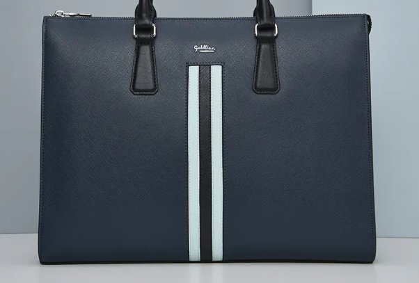 箱包品牌十大排名中国