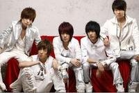 hit 5 的一切资料加图片加说明