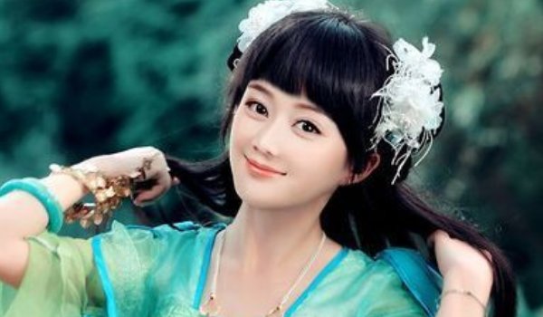 十一区人民有哪些放飞自我灵魂的cos?