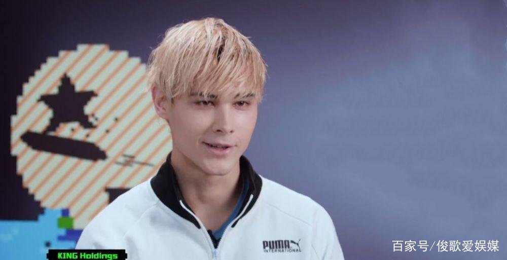 利路修工作室声称终止与雅芳的合作关系，究竟发生了什么？你怎么看？