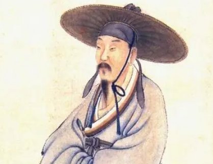 陆游诗集叫什么啊?