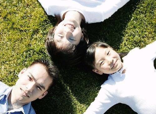 浙江一高中生死亡，其母亲是否有重大嫌疑？