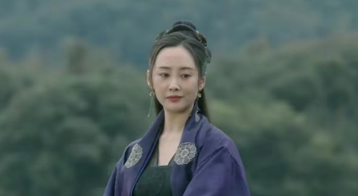 轩辕敬城的老婆做炉鼎的意思是什么？