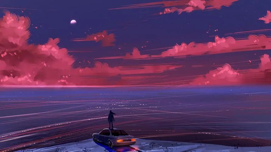 男生高考532分：和梦到的一模一样！梦想成真是一种什么体验？