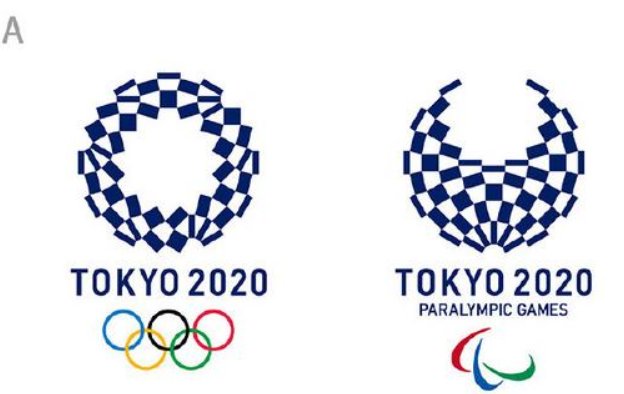 东京奥运会再一次延迟，奥运会为何不取消？