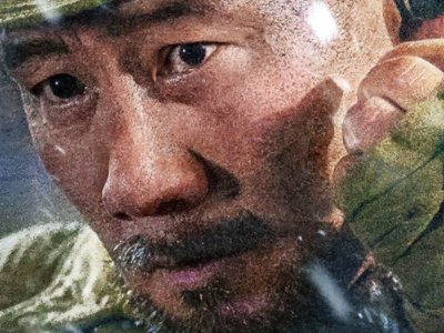 长津湖全部演员表 名单