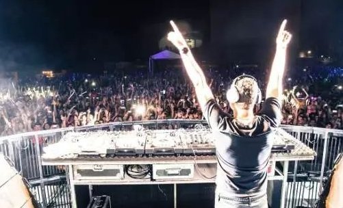 dj音乐歌曲排行榜是怎样的？