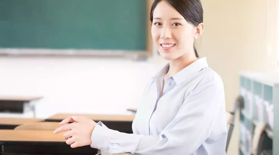 两岁男童2分钟被掌掴8次，教师的基本职业道德有哪些？