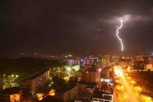 江苏南通遭极端天,已致多人死亡,极端天气下该如何保护自己?