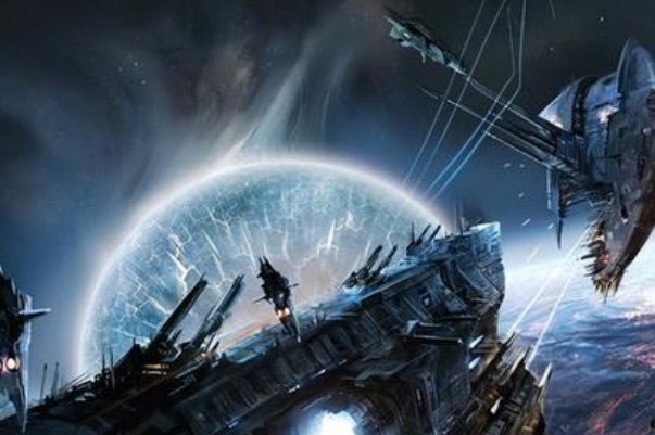 主角获得一个编辑器的小说