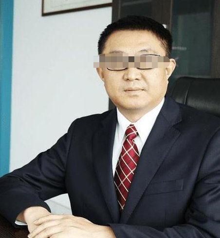 给全国7亿人核酸的公司造假多次，核子华曦的老板为何没有被抓？