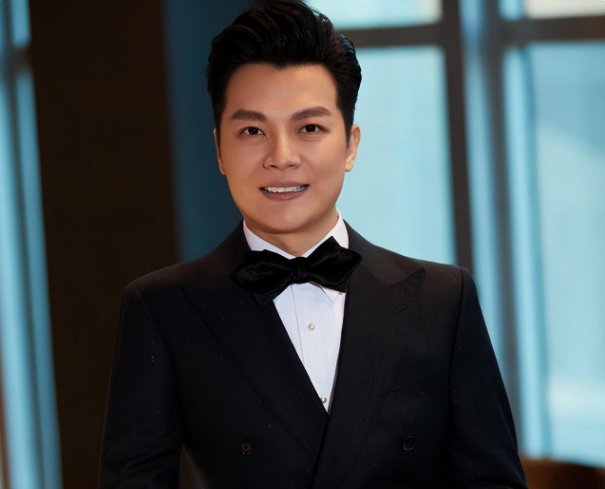 2022年春晚主持人是谁?