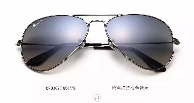 太阳镜需要定期更换镜片吗