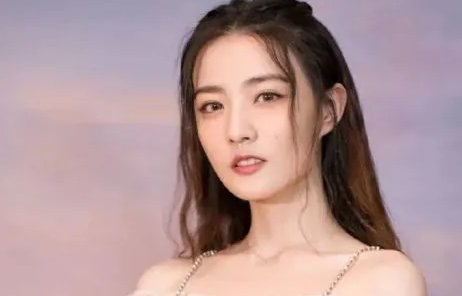 徐璐军龄11年是真的吗？