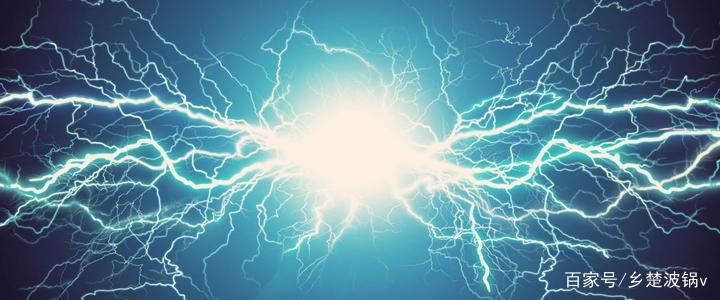 有人说天上的闪电永远不会击中同一个人,这是真的吗?