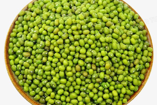 什么是济世之良谷的意思