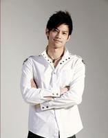 T弟是什么.我怎么不记得痞子英雄里有这个人？