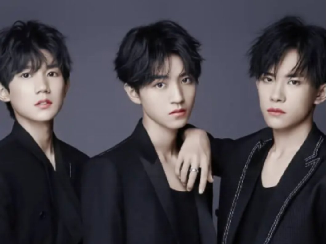 tfboys十周年演唱会是哪一天?在哪举行?