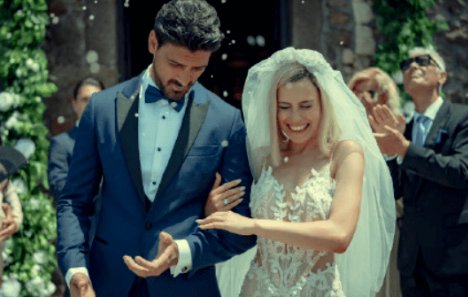 黑帮大佬和我的365天第3季剧情