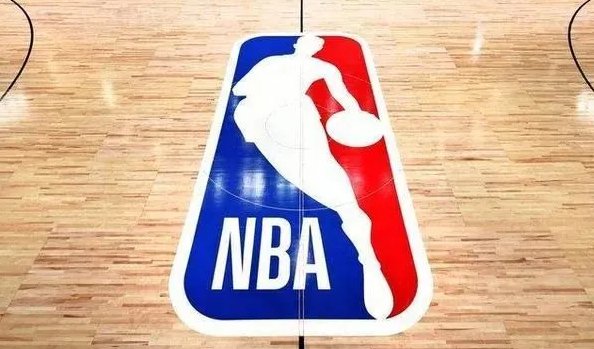 2020年NBA何时复赛？