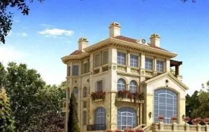 北京远郊新房成交量大涨：高喊逃离北京的那些人，这是又回来了吗？