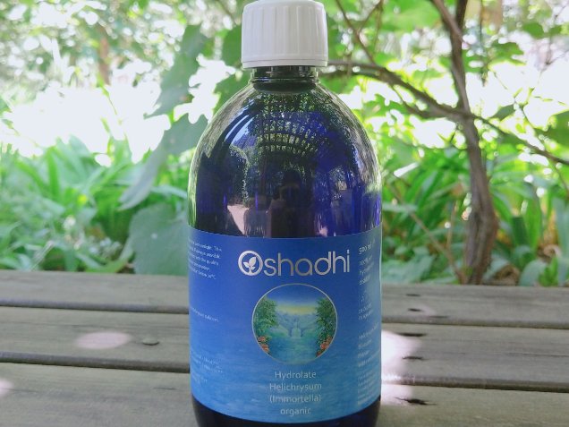 玫瑰纯露品牌十大排名